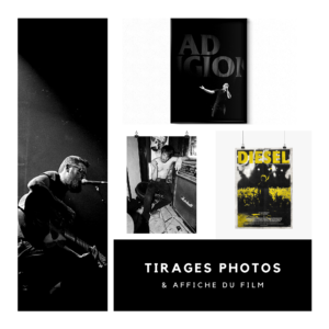 Affiches & Tirage Photo
