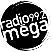 logo_radiomega