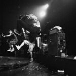 uncommonmenfrommars à Annemasse