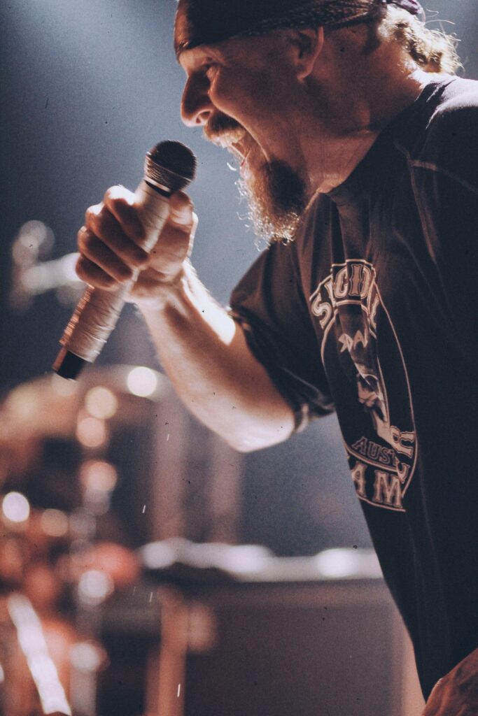 suicidal-tendencies-xtreme-fest