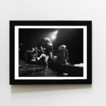 uncommonmenfrommars Annemasse Diesel