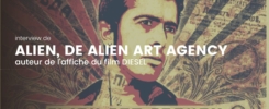 diesel-alien-art-agency