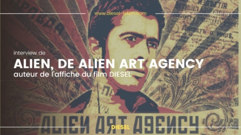 diesel-alien-art-agency