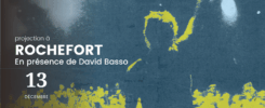 documentaire punk diesel projection