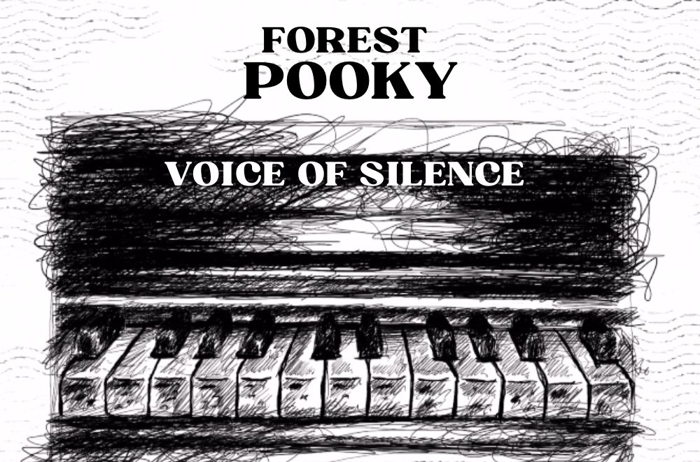 forest pooky clip Roxane Rastrelli