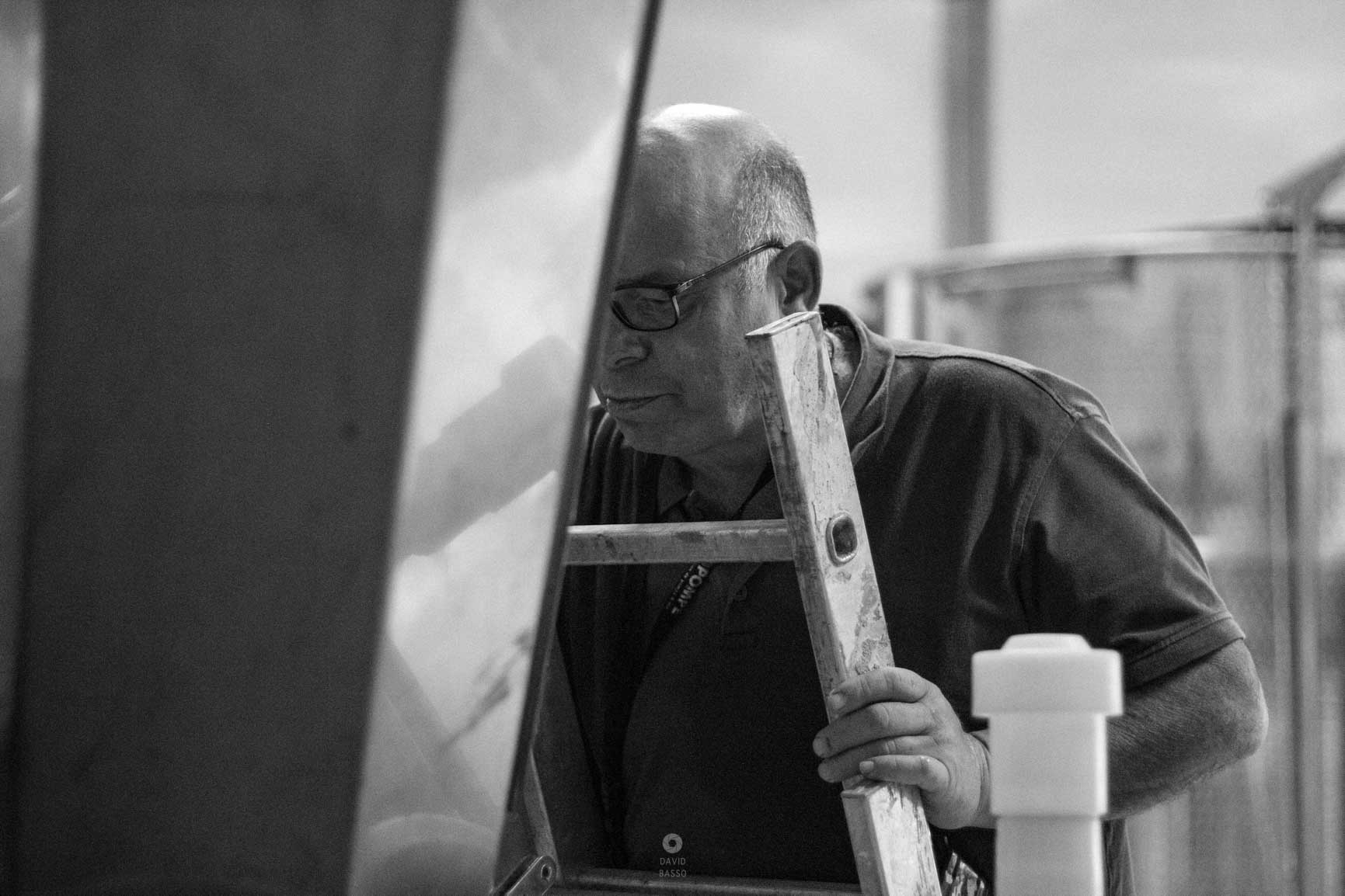 reportage photo vendanges, reportage photo vendanges cueillette raisins, reportage photo vendanges vignoble, reportage photo vendanges silos, david basso, photographe pro, drôme, ardèche,