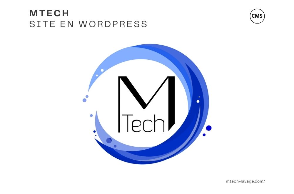 creation site internet drôme david basso