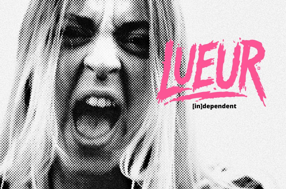 clip, réalisateur, drôme, punk rock, punky tunes, lueur