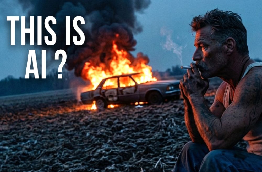 ai video creation, clip ia, video intelligence artificielle, cinematic ai video, ai music video, creation video ia, ai filmmaking