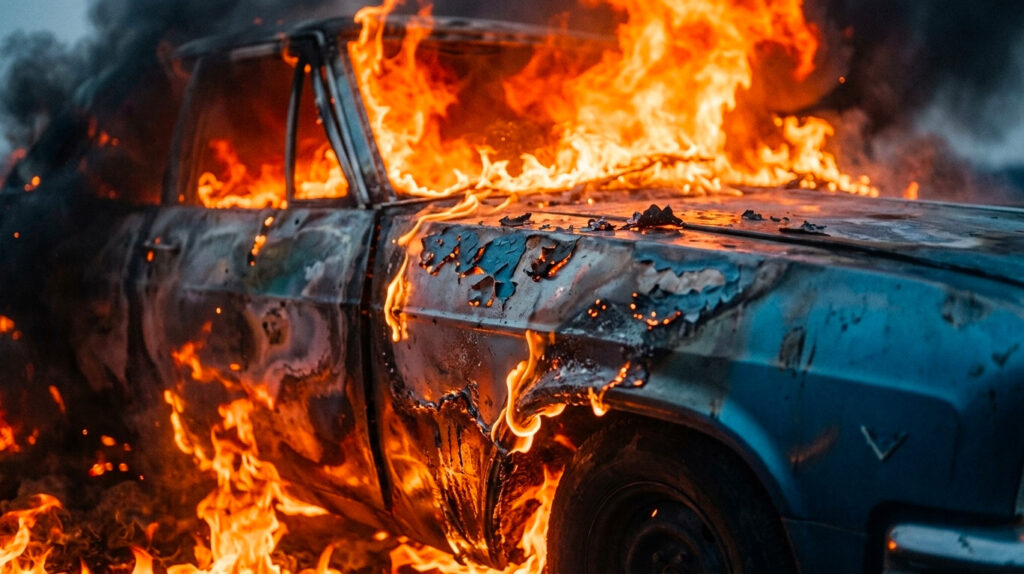 ai video creation, clip ia, video intelligence artificielle, cinematic ai video, ai music video, creation video ia, ai filmmaking