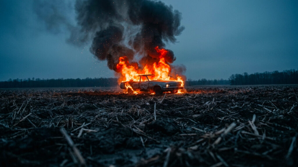 ai video creation, clip ia, video intelligence artificielle, cinematic ai video, ai music video, creation video ia, ai filmmaking