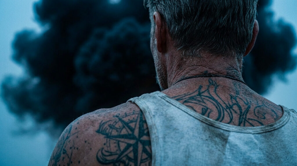 ai video creation, clip ia, video intelligence artificielle, cinematic ai video, ai music video, creation video ia, ai filmmaking