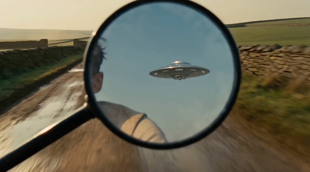 Réalisateur de clip musical – réalisation d’un clip vidéo à l’esthétique cinématographique par David Basso, dans la Drôme, en Ardèche et à Lyon